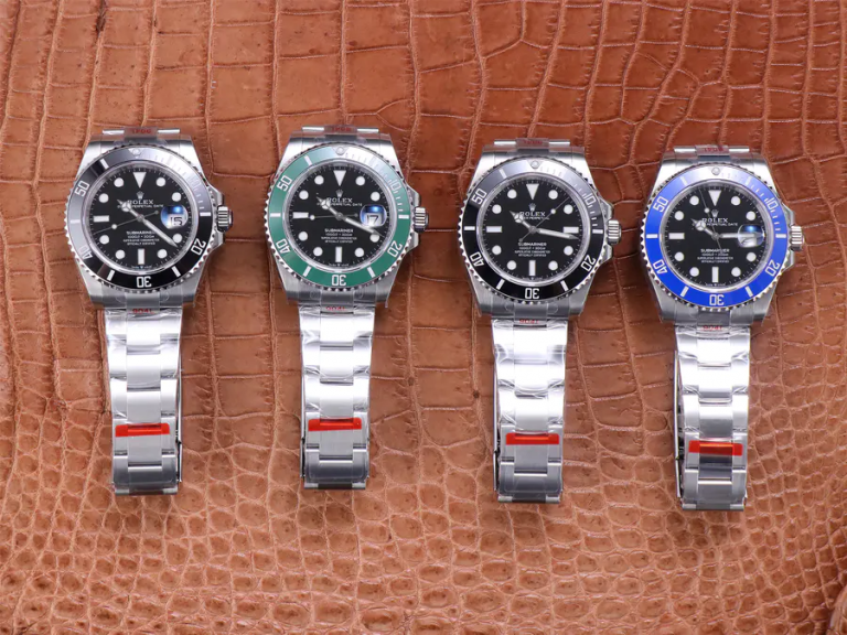 Ew outlet factory submariner