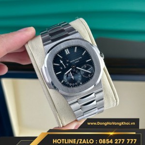 Đồng hồ Patek Philippe Nautilus 5712