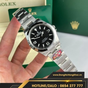 Đồng hồ Rolex Explorer 1 ref.214270